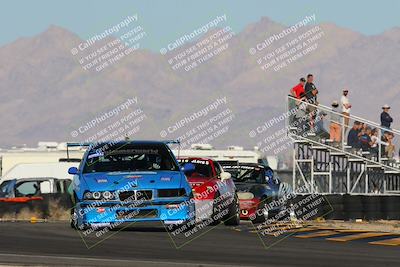 media/Nov-23-2024-Nasa (Sat) [[59fad93144]]/Race Group A/Race Set 1/